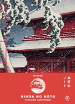 Fuyu-Inverno