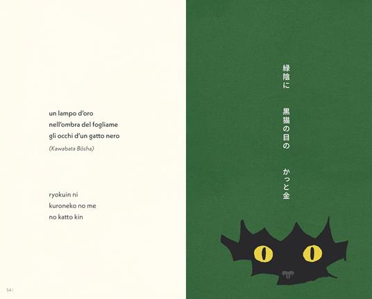 Haiku. Poesie giapponesi delle quattro stagioni - Ornella Civardi - 5