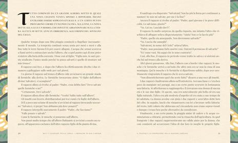 Miti e leggende della Corea. Cronache di sin e kwisin. Ediz. illustrata - Maurizio Riotto - 3