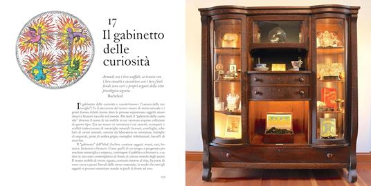 Il museo delle essenze. Viaggio nel mondo del profumo - Mandy Aftel - 5