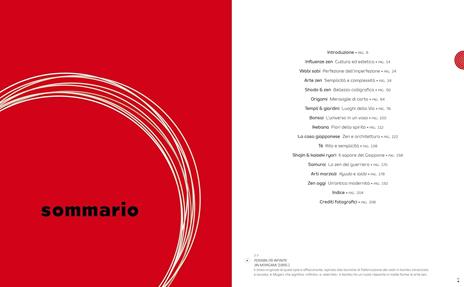 Zen e cultura giapponese - Gavin Blair - 2