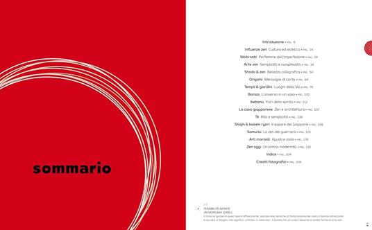 Zen e cultura giapponese - Gavin Blair - 2