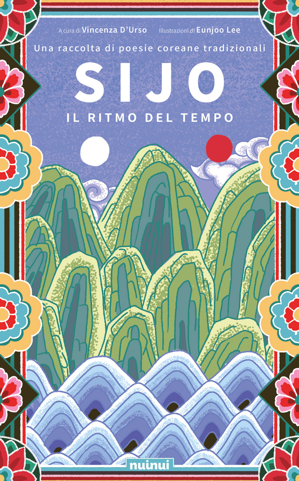 Libreria Internazionale Romagnosi snc