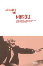 Mon siècle