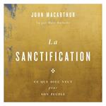 La Sanctification