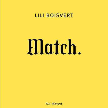 Match