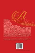 Litterature acadienne du 21e siecle