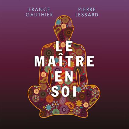 Le maître en soi