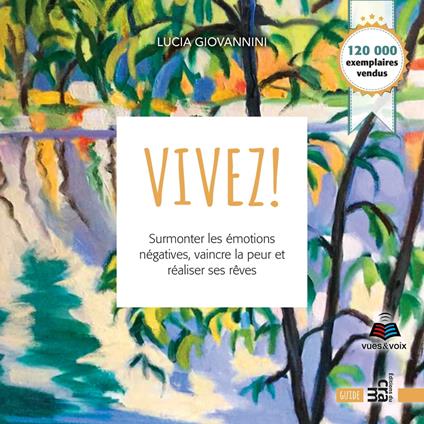 Vivez!