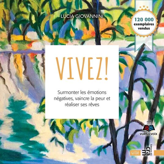 Vivez!