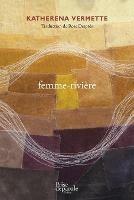 femme-riviere