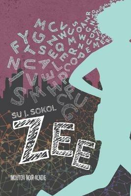 Zee - Su J Sokol - cover