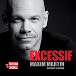 Excessif