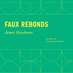 Faux rebonds