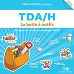 TDA/H : La boîte à outils