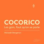 Cocorico