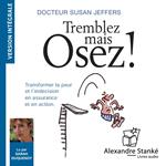Tremblez mais osez ! (Intégrale)