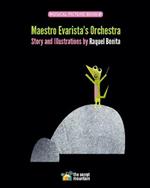 Maestro Evarista's Orchestra