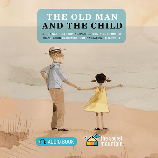 The Old Man and the Child