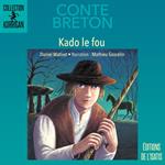 Kado le fou