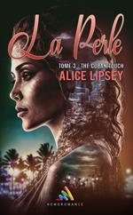 The Cuban Touch | Livre lesbien, roman lesbien