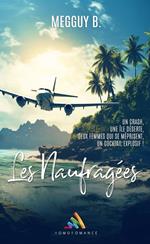 Les naufragées