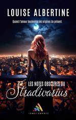 Les notes obscures du Stradivarius