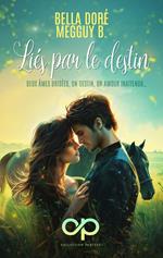 Liés par le destin - New romance