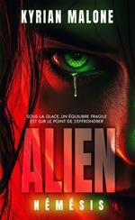 Alien Némésis