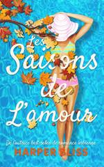 Les Saisons de l’amour
