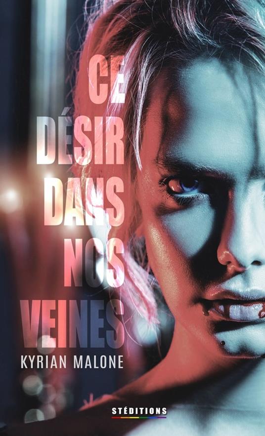 Ce désir dans nos veines