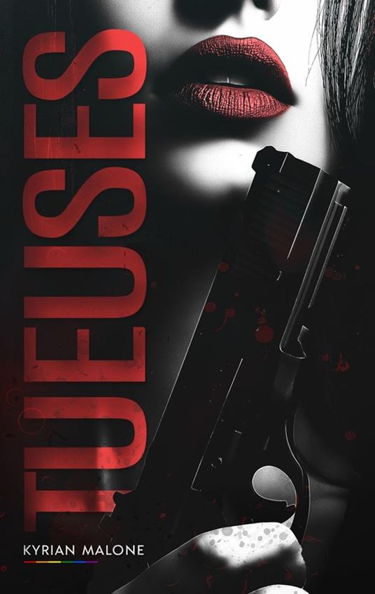 Tueuses