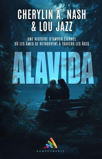 Alavida