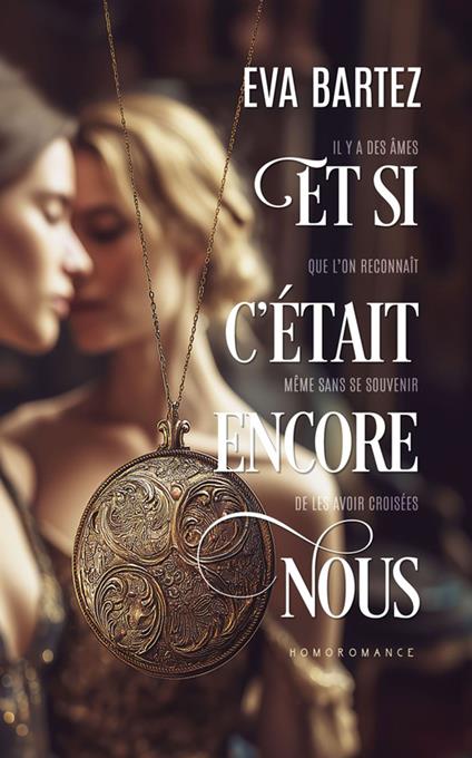 Et si c’était encore nous ?
