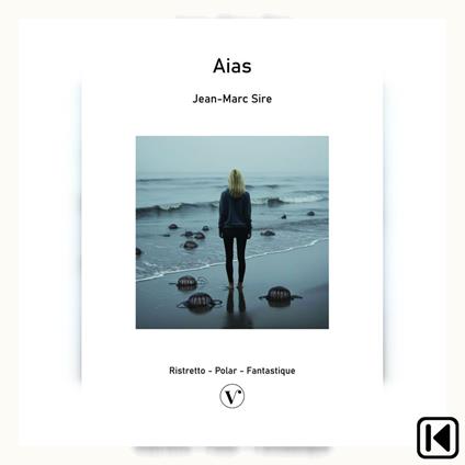 Aias