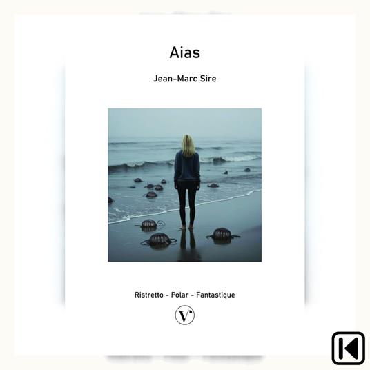 Aias