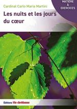 Les nuits et les jours du cœur