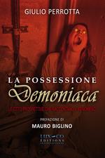 La possessione diabolica