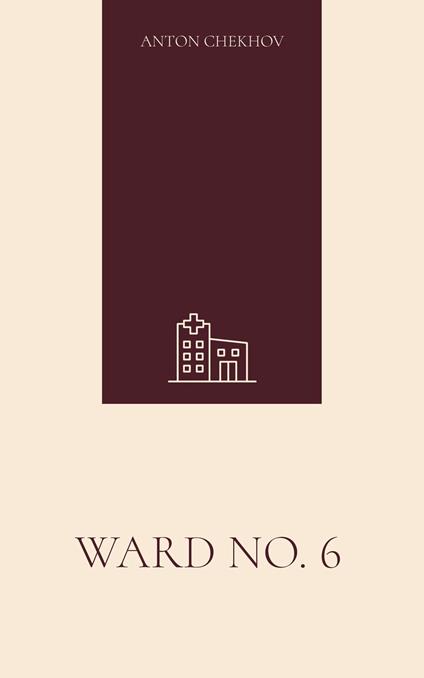 Ward No. 6