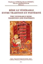 Bède le Vénérable
