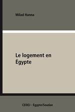 Le logement en Égypte