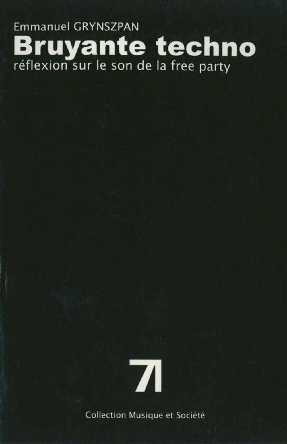 ibs