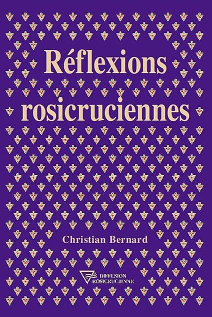 Réflexions rosicruciennes