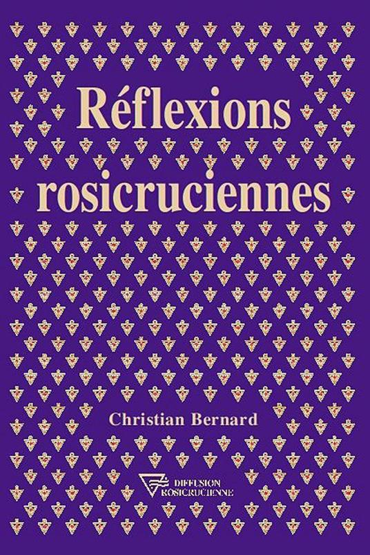 Réflexions rosicruciennes