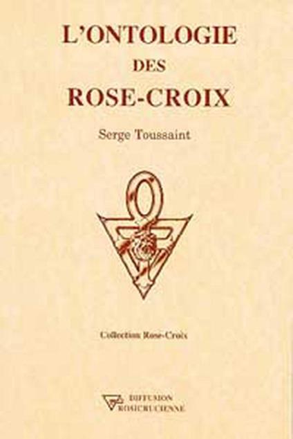L'ontologie des Rose-Croix