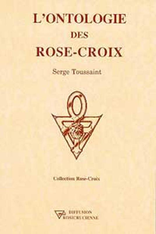 L'ontologie des Rose-Croix