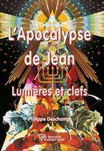 L'Apocalypse de Jean