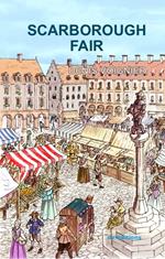 Scarborough Fair