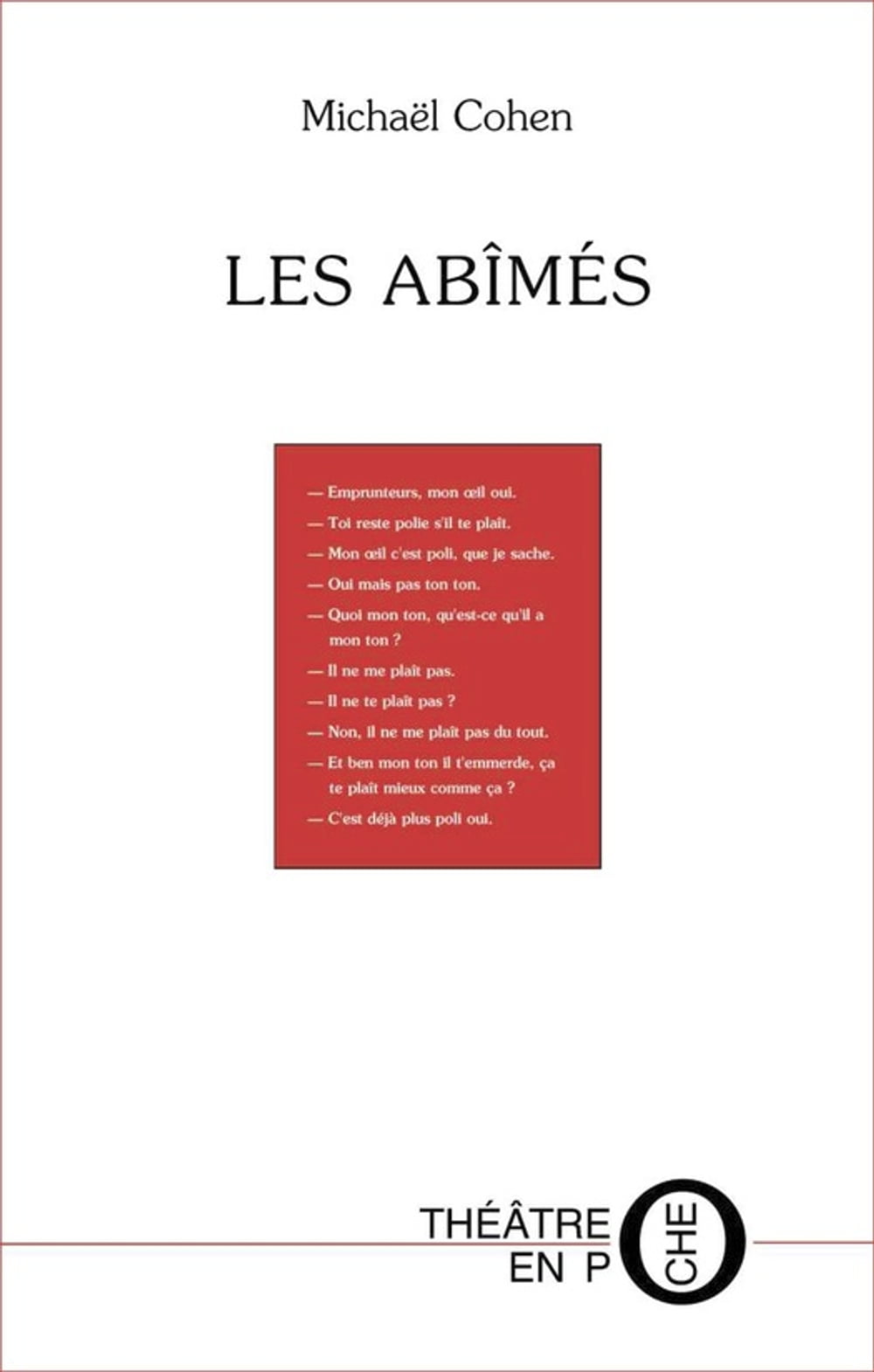 ibs