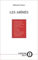 Les abimés